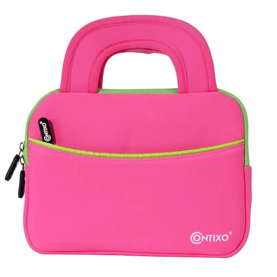 Contixo TB02 Protective Carrying Bag Sleeve Case